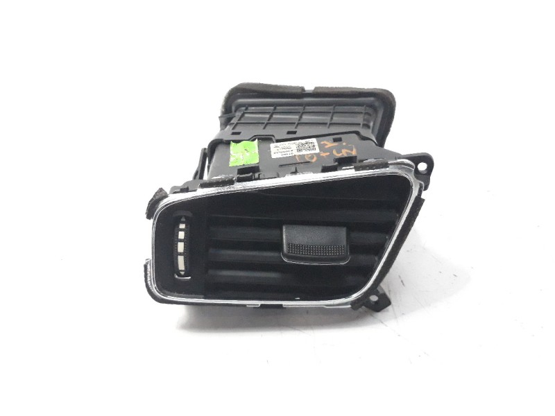 Recambio de rejilla aireadora para kia cee´d 1.4 crdi cat referencia OEM IAM 97480A2000  