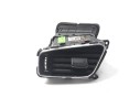 REJILLA AIREADORA 97480A2000 97480A2000 