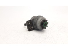Recambio de deposito servo para bmw x1 (e84) 2.0 turbodiesel cat referencia OEM IAM 32416768094   2