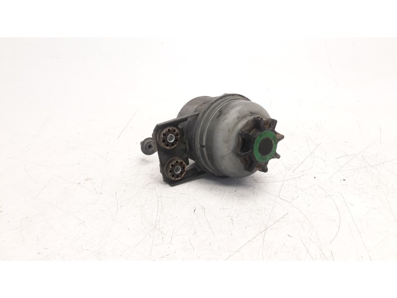 Recambio de deposito servo para bmw x1 (e84) 2.0 turbodiesel cat referencia OEM IAM 32416768094  