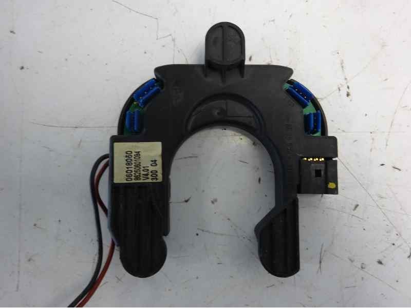 Recambio de sensor para fiat stilo multi wagon (192) 1.9 jtd 140 dynamic multijet referencia OEM IAM 06018050 86250601094 