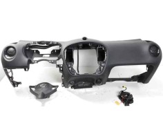 KIT AIRBAG 682001KP3A 682001KP3A 
