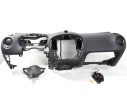 KIT AIRBAG 682001KP3A 682001KP3A 
