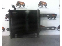 CONDENSADOR / RADIADOR AIRE ACONDICIONADO 6X0820411A 35367 