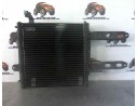 CONDENSADOR / RADIADOR AIRE ACONDICIONADO 6X0820411A 6X0820411A 35367