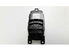 Recambio de mando multifuncion para bmw serie 3 lim. (f30) 320d referencia OEM IAM 926170403   2