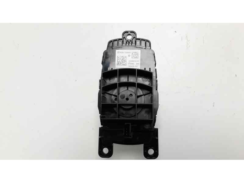 Recambio de mando multifuncion para bmw serie 3 lim. (f30) 320d referencia OEM IAM 926170403  