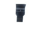 MANDO ELEVALUNAS TRASERO DERECHO 5K0959855 5K0959855 IAF030037