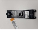 MANDO ELEVALUNAS DELANTERO IZQUIERDO C1BT14A132AA C1BT14A132AA 