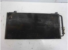 CONDENSADOR / RADIADOR AIRE ACONDICIONADO 80100S74D10 80100S74D10 35346
