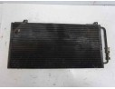 CONDENSADOR / RADIADOR AIRE ACONDICIONADO 80100S74D10 80100S74D10 35346