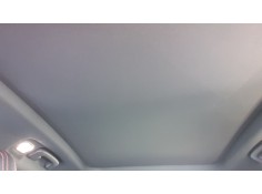 Recambio de techo electrico para ford kuga hybrid st-line x referencia OEM IAM 2547383   2