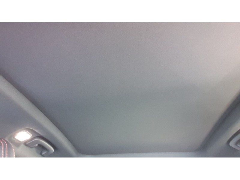 Recambio de techo electrico para ford kuga hybrid st-line x referencia OEM IAM 2547383  