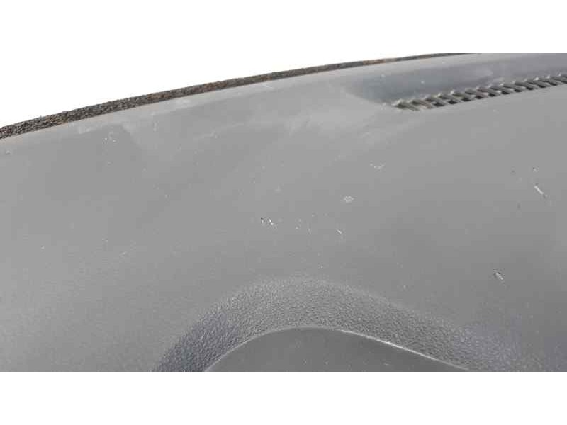 Recambio de kit airbag para nissan juke (f15) tekna referencia OEM IAM 682001KP3A  