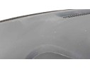 KIT AIRBAG 682001KP3A 682001KP3A 