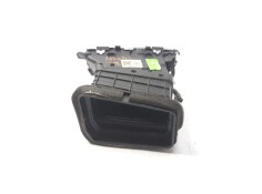 Recambio de rejilla aireadora para kia cee´d 1.4 crdi cat referencia OEM IAM 97480A2000   2