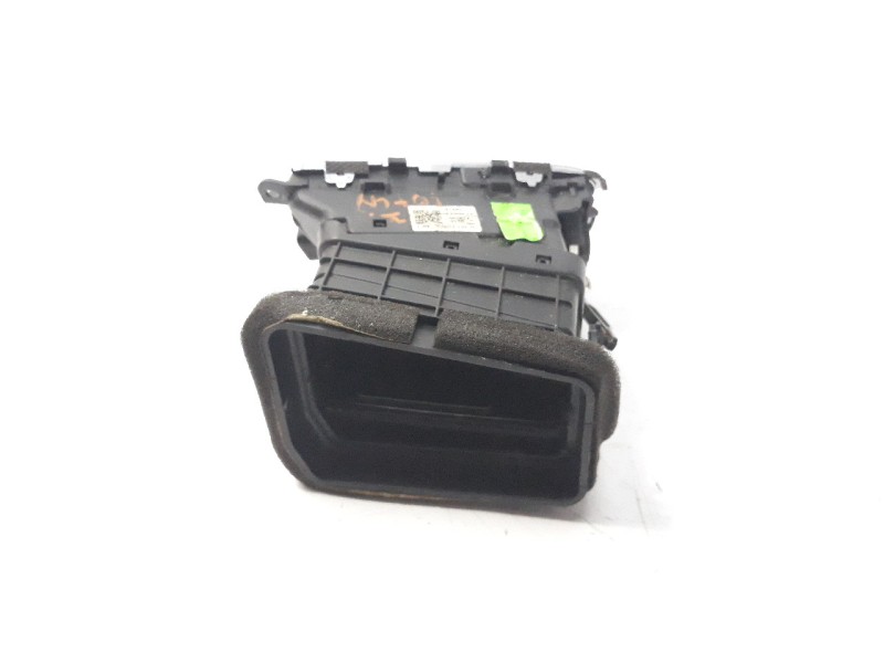 Recambio de rejilla aireadora para kia cee´d 1.4 crdi cat referencia OEM IAM 97480A2000  
