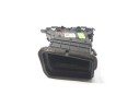REJILLA AIREADORA 97480A2000 97480A2000 