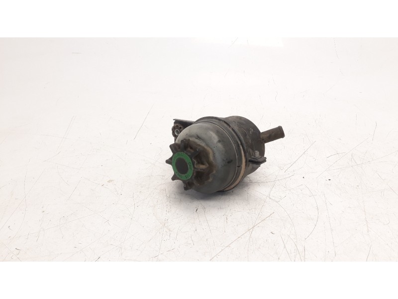Recambio de deposito servo para bmw x1 (e84) 2.0 turbodiesel cat referencia OEM IAM 32416768094  