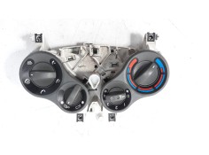 MANDO CALEFACCION / AIRE ACONDICIONADO 5H0140100 