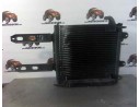 CONDENSADOR / RADIADOR AIRE ACONDICIONADO 6X0820411A 6X0820411A 35367