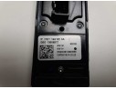 MANDO ELEVALUNAS DELANTERO IZQUIERDO C1BT14A132AA C1BT14A132AA 