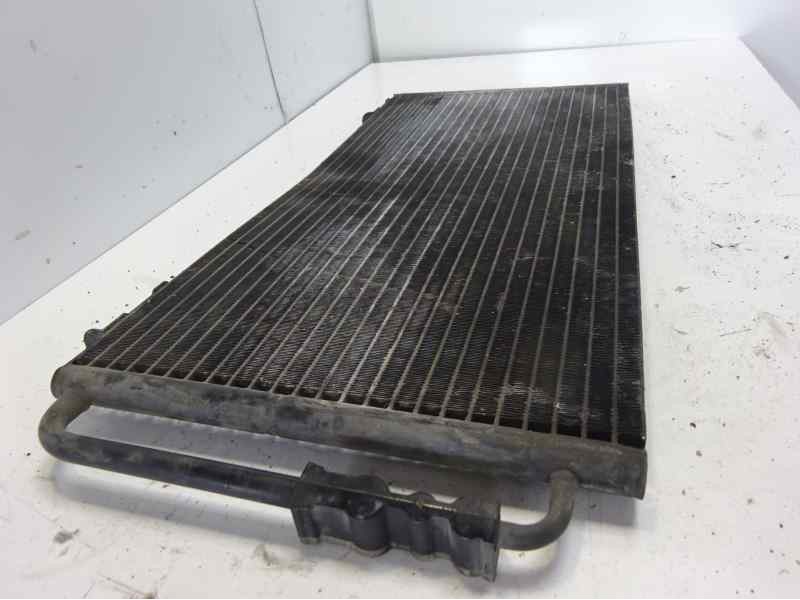Recambio de condensador / radiador aire acondicionado para mg rover serie 45 (rt) classic (4-ptas.) referencia OEM IAM 80100S74D