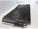CONDENSADOR / RADIADOR AIRE ACONDICIONADO 80100S74D10 80100S74D10 35346