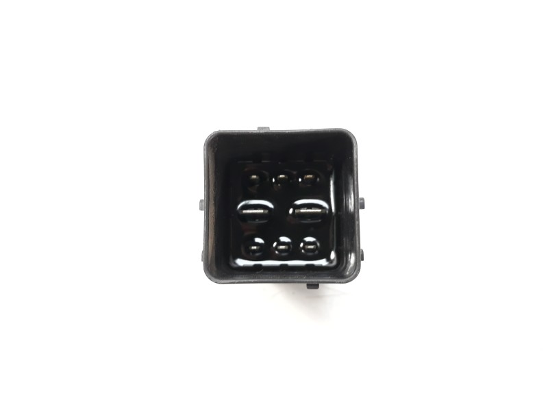 Recambio de rele para citroen c4 picasso referencia OEM IAM 9803299780 51299058A 