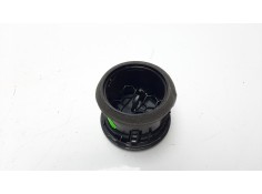 Recambio de rejilla aireadora para ford ka (ccu) 1.2 8v cat referencia OEM IAM 735527448   2