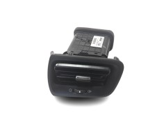 REJILLA AIREADORA 97480H80000WK 97480H80000WK 