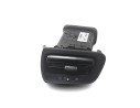 REJILLA AIREADORA 97480H80000WK 97480H80000WK 