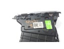 REJILLA AIREADORA 97480A2000 97480A2000 