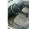 HYUNDAI GETZ (TB)