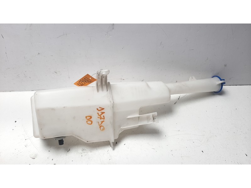 Recambio de deposito limpia para hyundai santa fe 2.2 crdi cat referencia OEM IAM 98610S1000  