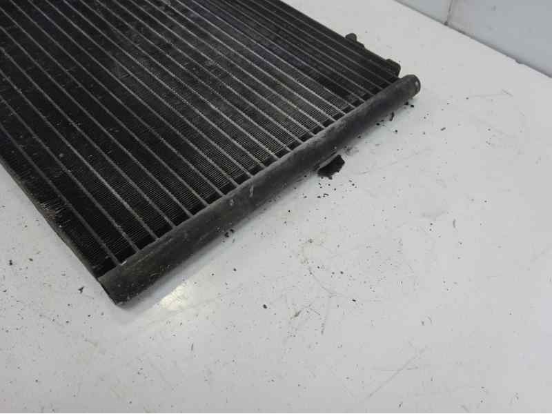Recambio de condensador / radiador aire acondicionado para mg rover serie 45 (rt) classic (4-ptas.) referencia OEM IAM 80100S74D