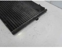 CONDENSADOR / RADIADOR AIRE ACONDICIONADO 80100S74D10 80100S74D10 35346