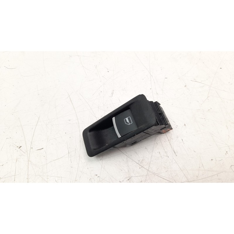 Recambio de mando elevalunas trasero izquierdo para seat alhambra (711) 1.4 16v tsi referencia OEM IAM 5K0959855 IAF610037 EWSVW