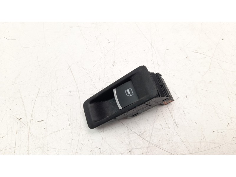 Recambio de mando elevalunas trasero izquierdo para seat alhambra (711) 1.4 16v tsi referencia OEM IAM 5K0959855 IAF610037 EWSVW