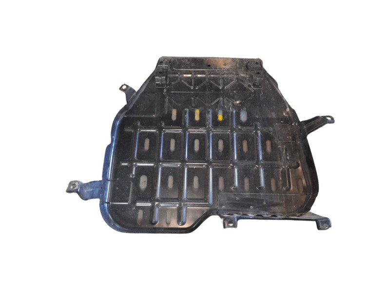 Recambio de cubrecarter para jeep renegade limited 4x4 referencia OEM IAM 52141730  