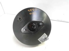 SERVOFRENO 9672460980 0204705499 