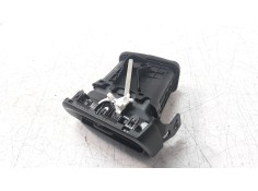 Recambio de rejilla aireadora para kia stonic (ybcuv) 1.2 cat referencia OEM IAM 97480H80000WK   2