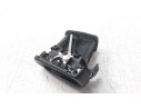 REJILLA AIREADORA 97480H80000WK 97480H80000WK 