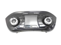 MANDO CLIMATIZADOR 24845BV83C 24845BV83C 