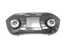MANDO CLIMATIZADOR 24845BV83C 24845BV83C 