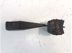 MANDO INTERMITENTES 90126712 2239900 90127074