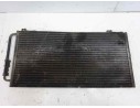 CONDENSADOR / RADIADOR AIRE ACONDICIONADO 80100S74D10 80100S74D10 35346