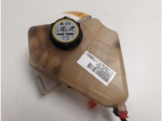 Recambio de deposito expansion para ford fiesta (ccn) 1.0 ecoboost cat referencia OEM IAM 8V218K218  