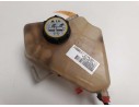 DEPOSITO EXPANSION 8V218K218 8V218K218 