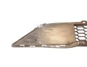REJILLA PARAGOLPES CENTRAL 86561D7200 86561D7200 
